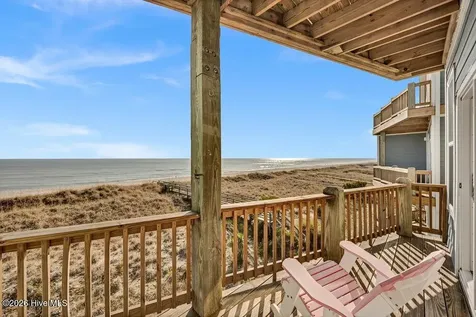 301 Carolina Beach Avenue S Carolina Beach NC 28428