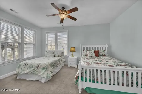 301 Carolina Beach Avenue S Carolina Beach NC 28428