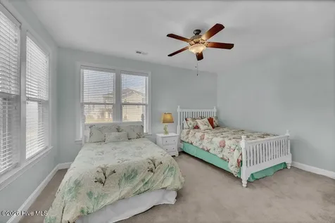 301 Carolina Beach Avenue S Carolina Beach NC 28428