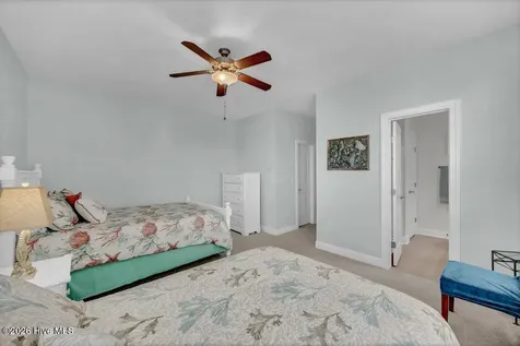301 Carolina Beach Avenue S Carolina Beach NC 28428
