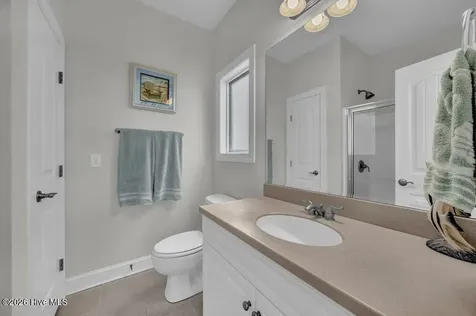 301 Carolina Beach Avenue S Carolina Beach NC 28428