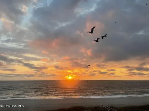 301 Carolina Beach Avenue S Carolina Beach NC 28428
