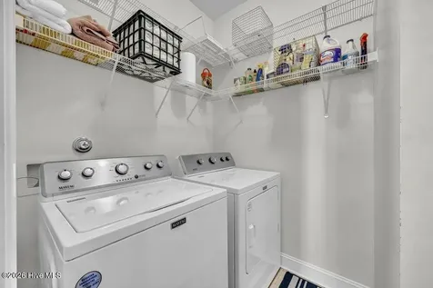 301 Carolina Beach Avenue S Carolina Beach NC 28428
