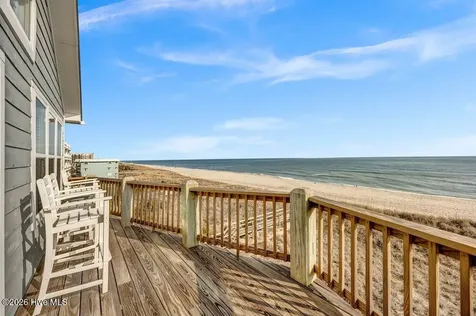 301 Carolina Beach Avenue S Carolina Beach NC 28428