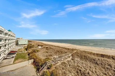 301 Carolina Beach Avenue S Carolina Beach NC 28428