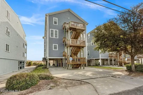 301 Carolina Beach Avenue S Carolina Beach NC 28428