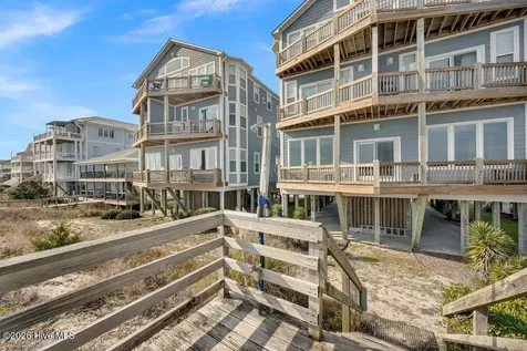 301 Carolina Beach Avenue S Carolina Beach NC 28428