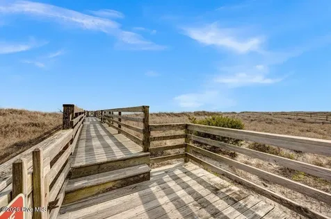 301 Carolina Beach Avenue S Carolina Beach NC 28428