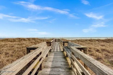 301 Carolina Beach Avenue S Carolina Beach NC 28428