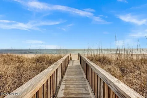 301 Carolina Beach Avenue S Carolina Beach NC 28428