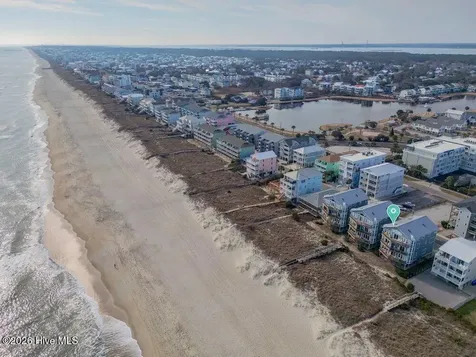 301 Carolina Beach Avenue S Carolina Beach NC 28428