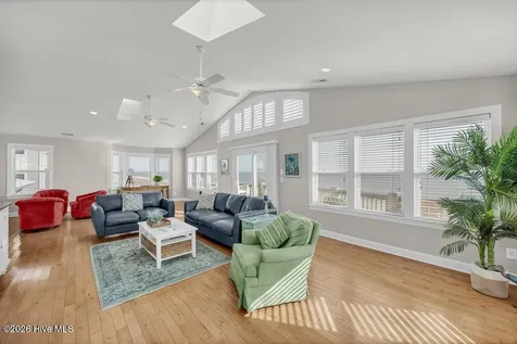 301 Carolina Beach Avenue S Carolina Beach NC 28428