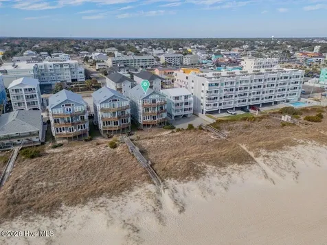 301 Carolina Beach Avenue S Carolina Beach NC 28428