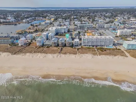 301 Carolina Beach Avenue S Carolina Beach NC 28428