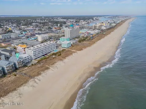 301 Carolina Beach Avenue S Carolina Beach NC 28428