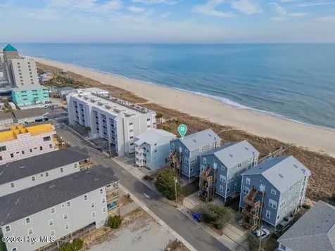 301 Carolina Beach Avenue S Carolina Beach NC 28428