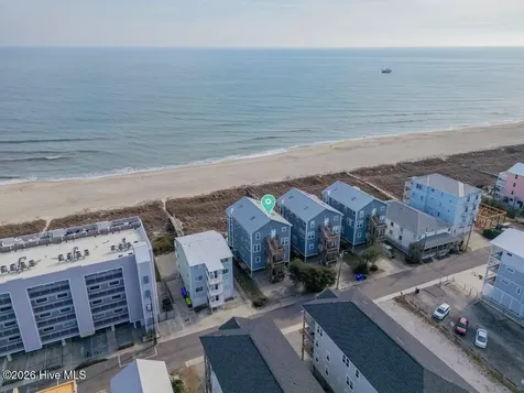301 Carolina Beach Avenue S Carolina Beach NC 28428