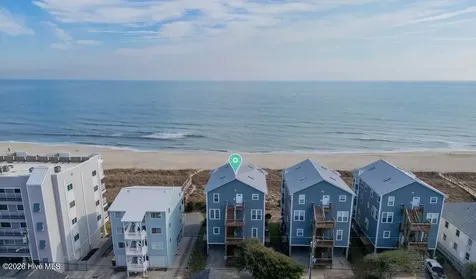 301 Carolina Beach Avenue S Carolina Beach NC 28428