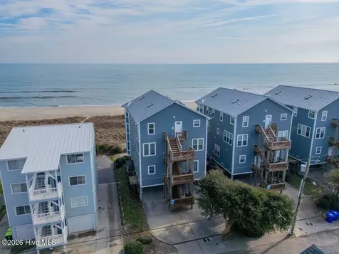 301 Carolina Beach Avenue S Carolina Beach NC 28428