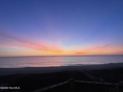 301 Carolina Beach Avenue S Carolina Beach NC 28428