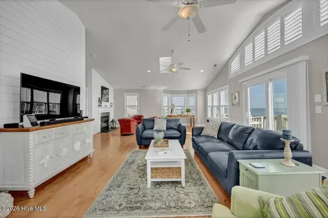 301 Carolina Beach Avenue S Carolina Beach NC 28428