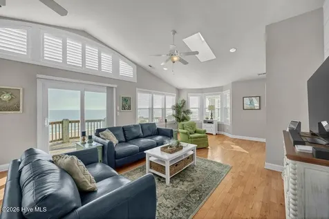 301 Carolina Beach Avenue S Carolina Beach NC 28428
