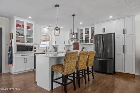 213 Pensacola Avenue Morehead City NC 28557