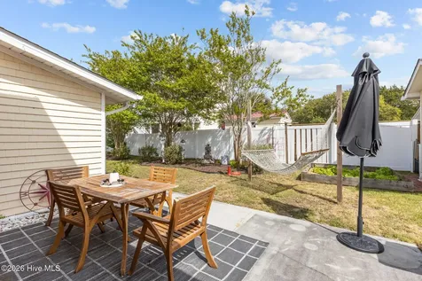 213 Pensacola Avenue Morehead City NC 28557