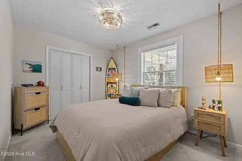 213 Pensacola Avenue Morehead City NC 28557