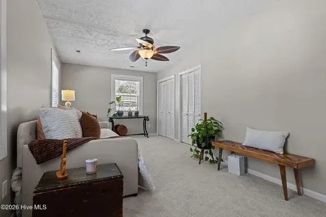 213 Pensacola Avenue Morehead City NC 28557