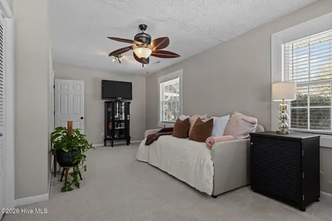 213 Pensacola Avenue Morehead City NC 28557