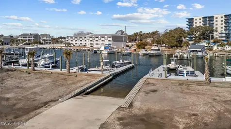 213 Pensacola Avenue Morehead City NC 28557