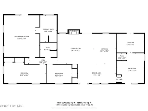 213 Pensacola Avenue Morehead City NC 28557