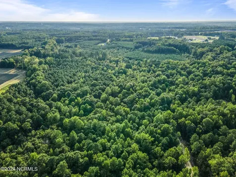 285 Old Eason Road Zebulon NC 27597