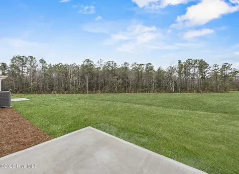 1042 Beechridge Drive SW Ocean Isle Beach NC 28469