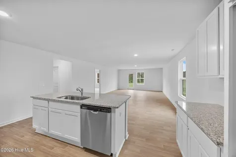 1042 Beechridge Drive SW Ocean Isle Beach NC 28469