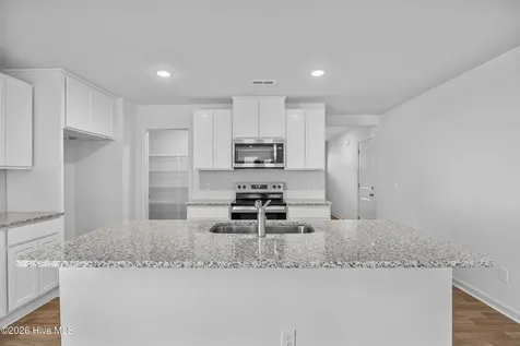 1042 Beechridge Drive SW Ocean Isle Beach NC 28469