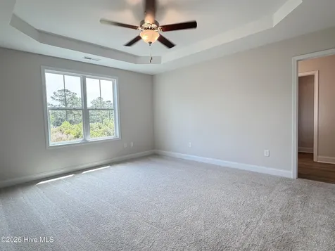 511 Country Club Villa Drive Shallotte NC 28470