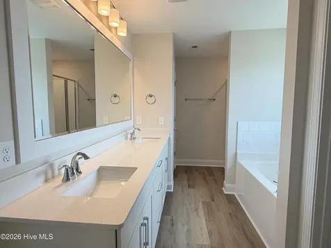 511 Country Club Villa Drive Shallotte NC 28470