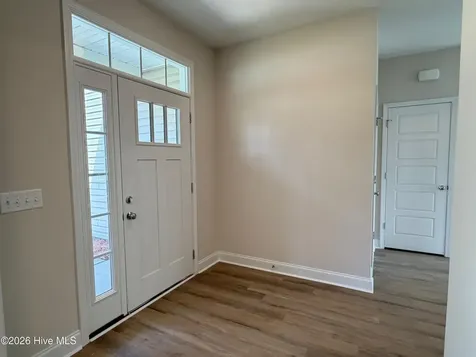 511 Country Club Villa Drive Shallotte NC 28470