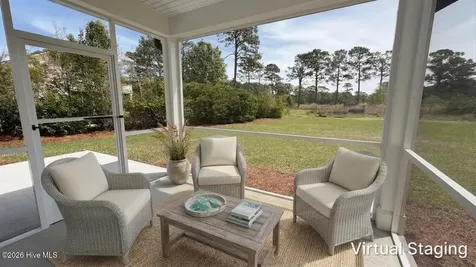 511 Country Club Villa Drive Shallotte NC 28470