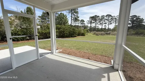 511 Country Club Villa Drive Shallotte NC 28470