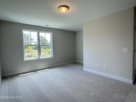 511 Country Club Villa Drive Shallotte NC 28470