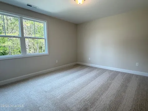511 Country Club Villa Drive Shallotte NC 28470