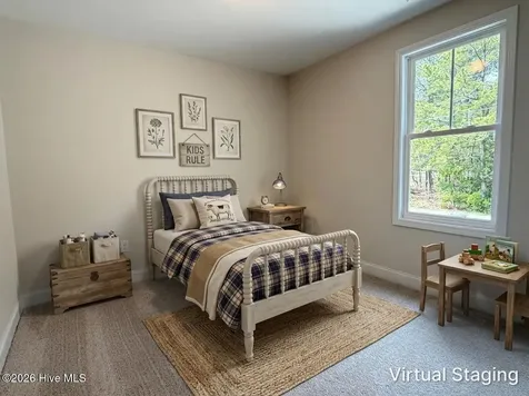 511 Country Club Villa Drive Shallotte NC 28470
