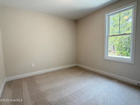 511 Country Club Villa Drive Shallotte NC 28470