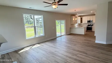 511 Country Club Villa Drive Shallotte NC 28470