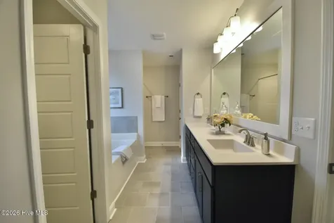 511 Country Club Villa Drive Shallotte NC 28470