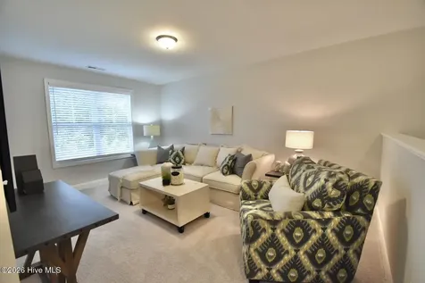 511 Country Club Villa Drive Shallotte NC 28470