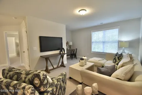 511 Country Club Villa Drive Shallotte NC 28470